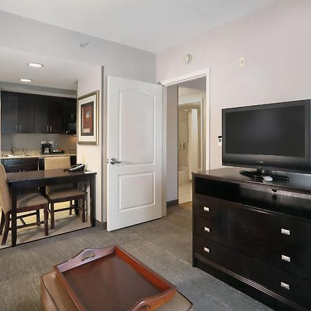 Homewood Suites By Hilton Bel Air Belcamp Buitenkant foto