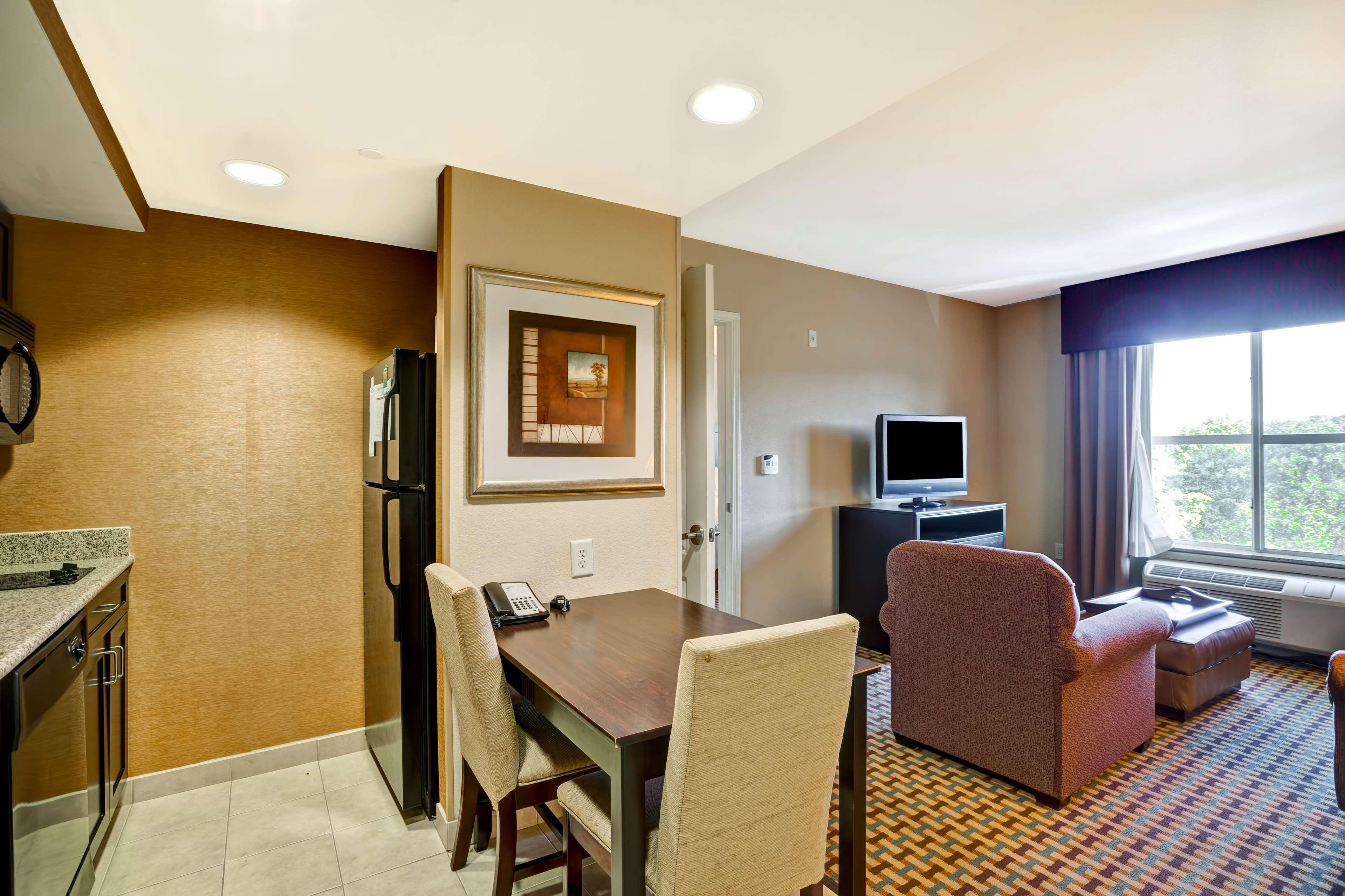 Homewood Suites By Hilton Bel Air Belcamp Buitenkant foto